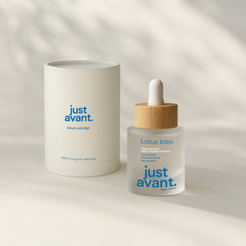 Just Avant