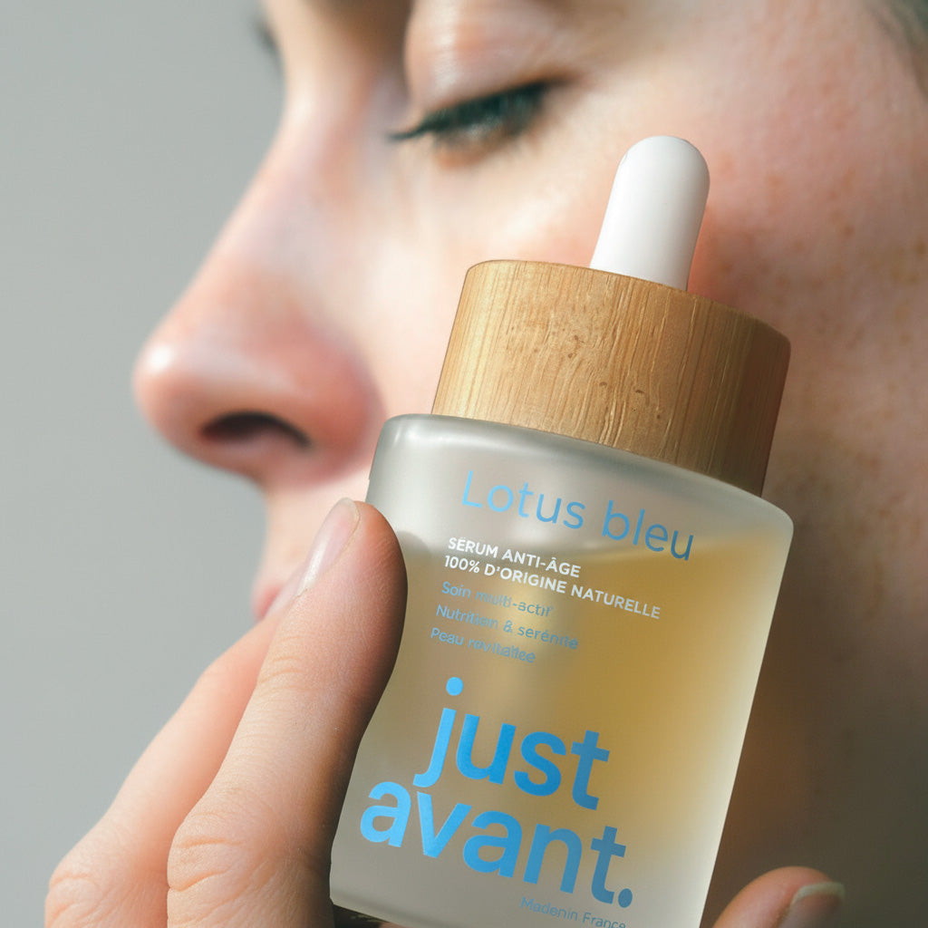 Image Just Avant
