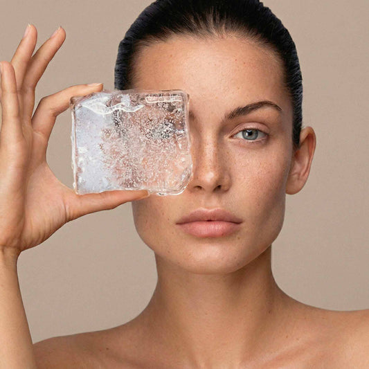 Froid et peau en hiver : protéger la barrière cutanée durablement