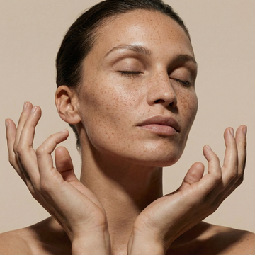 Cycle hormonal : comprendre les variations cutanées