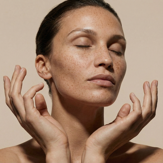 Cycle hormonal : comprendre les variations cutanées
