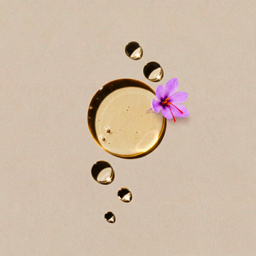 Clean beauty : reconnaître un produit fiable, sans greenwashing