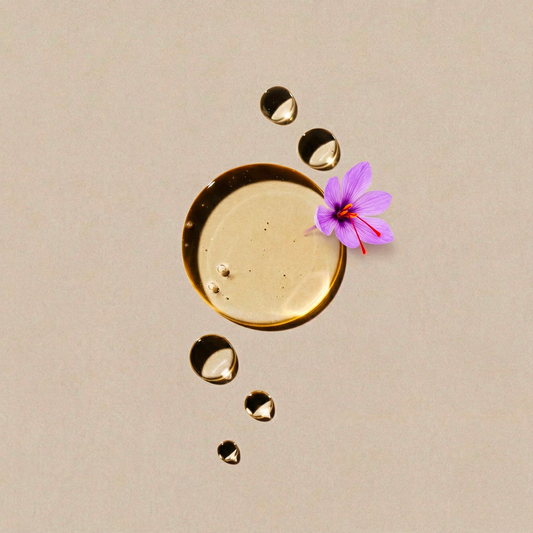 Clean beauty : reconnaître un produit fiable, sans greenwashing