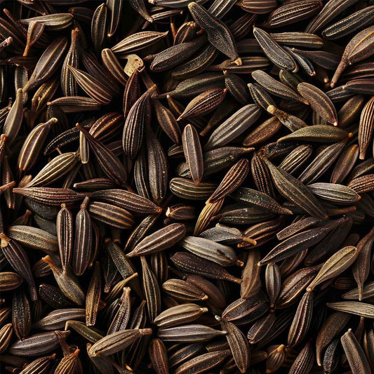 Huile de nigelle : ce qu'elle fait vraiment pour la peau acnéique