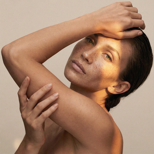 Routine clean : passer au naturel sans fragiliser la peau