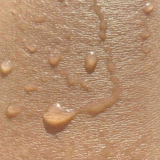 Peau, stress et émotions : comprendre et apaiser les réactions