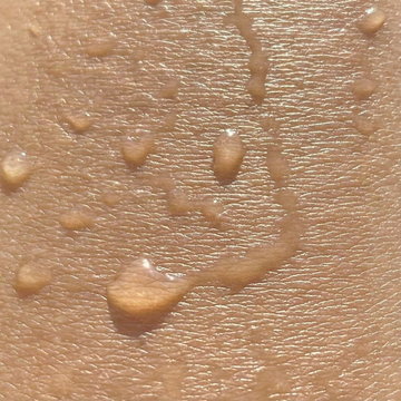 Peau, stress et émotions : comprendre et apaiser les réactions