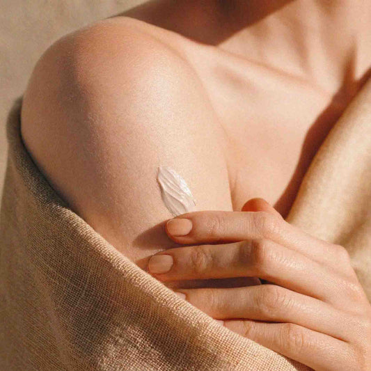 Protection solaire clean : ce qui protège vraiment la peau