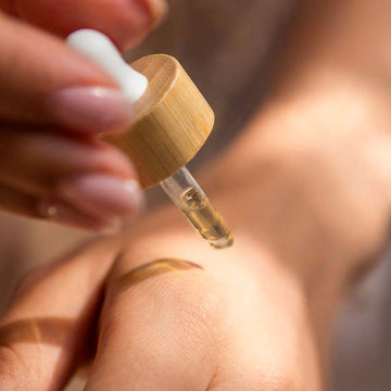 Allergies et soins naturels : distinguer irritation et allergie