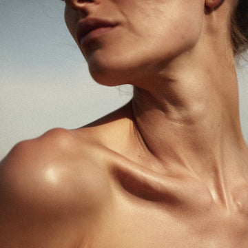 Hydrater ou nourrir la peau : comprendre enfin la différence