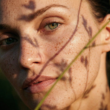 Beauté holistique au quotidien : comment l’adopter naturellement et durablement