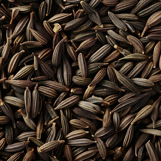 Huile de nigelle : ce qu'elle fait vraiment pour la peau acnéique