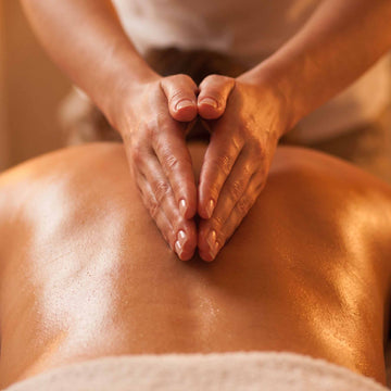Abhyanga : le massage ayurvédique qui transforme la peau et l'esprit