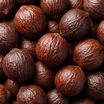 Huile de calophylle : ce qu'elle répare vraiment dans la peau