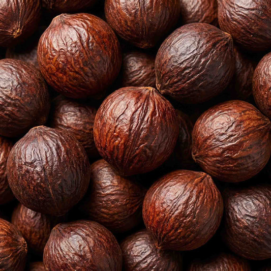 Huile de calophylle : ce qu'elle répare vraiment dans la peau