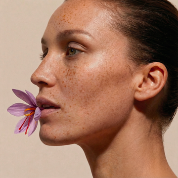 Naturel en cosmétique : comment éviter les pièges