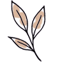 d'origine naturelle