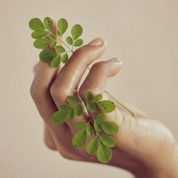 CHARTE DE FORMULATION