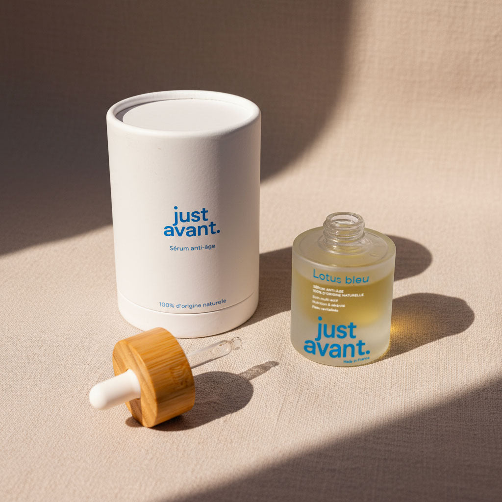 Image Just Avant