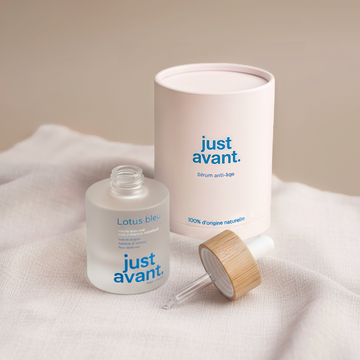 Just Avant