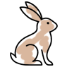 animale