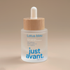 Sérum anti-âge