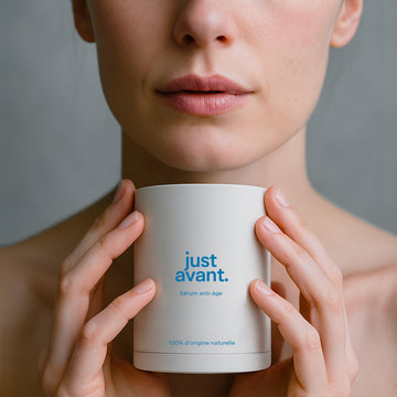 Just Avant