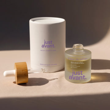 Just Avant