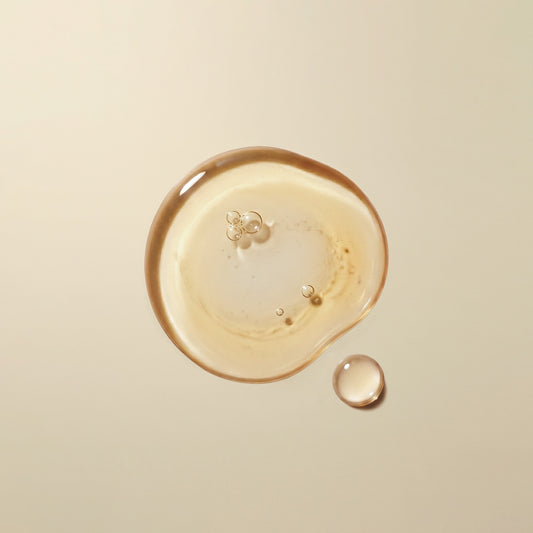 Sérum anti-âge