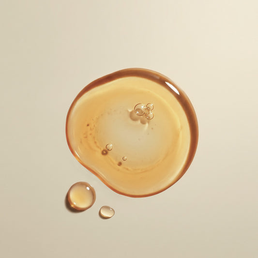 Sérum unifiant & éclat