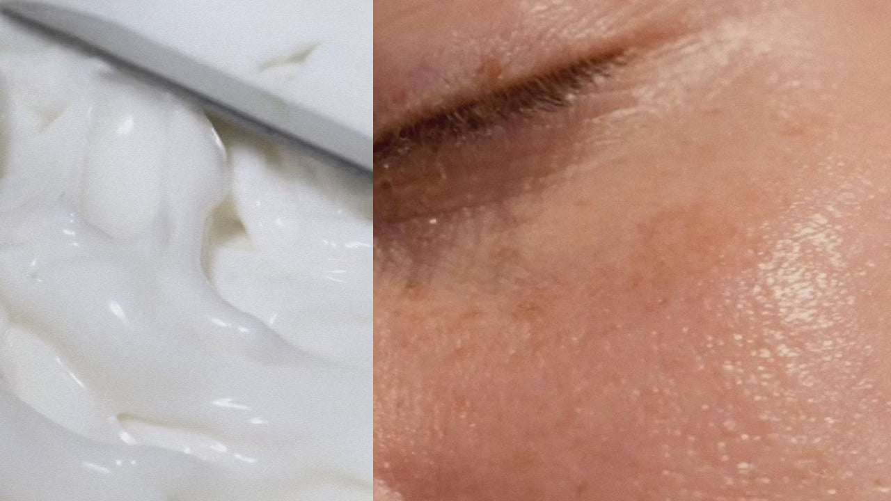 video-diagnostic-rituel-soin-visage-creme-serum